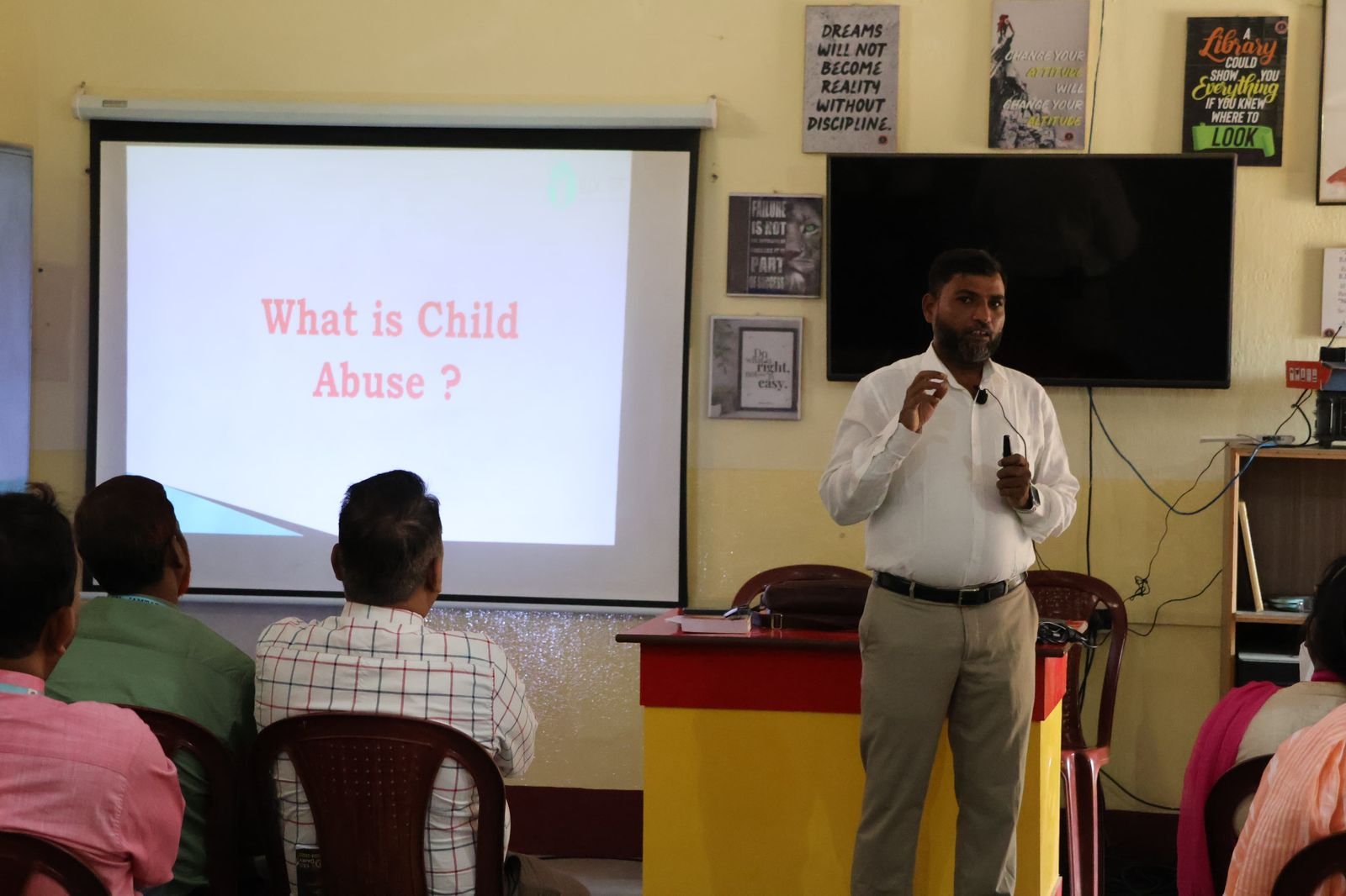 alexfoundation/Alex-sam