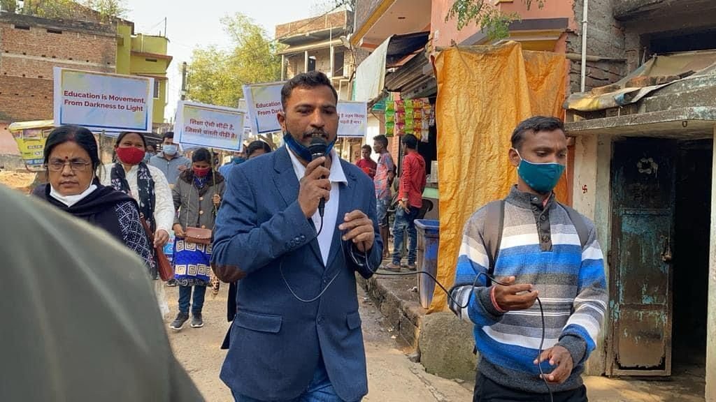 alex-foundation/alex-sam