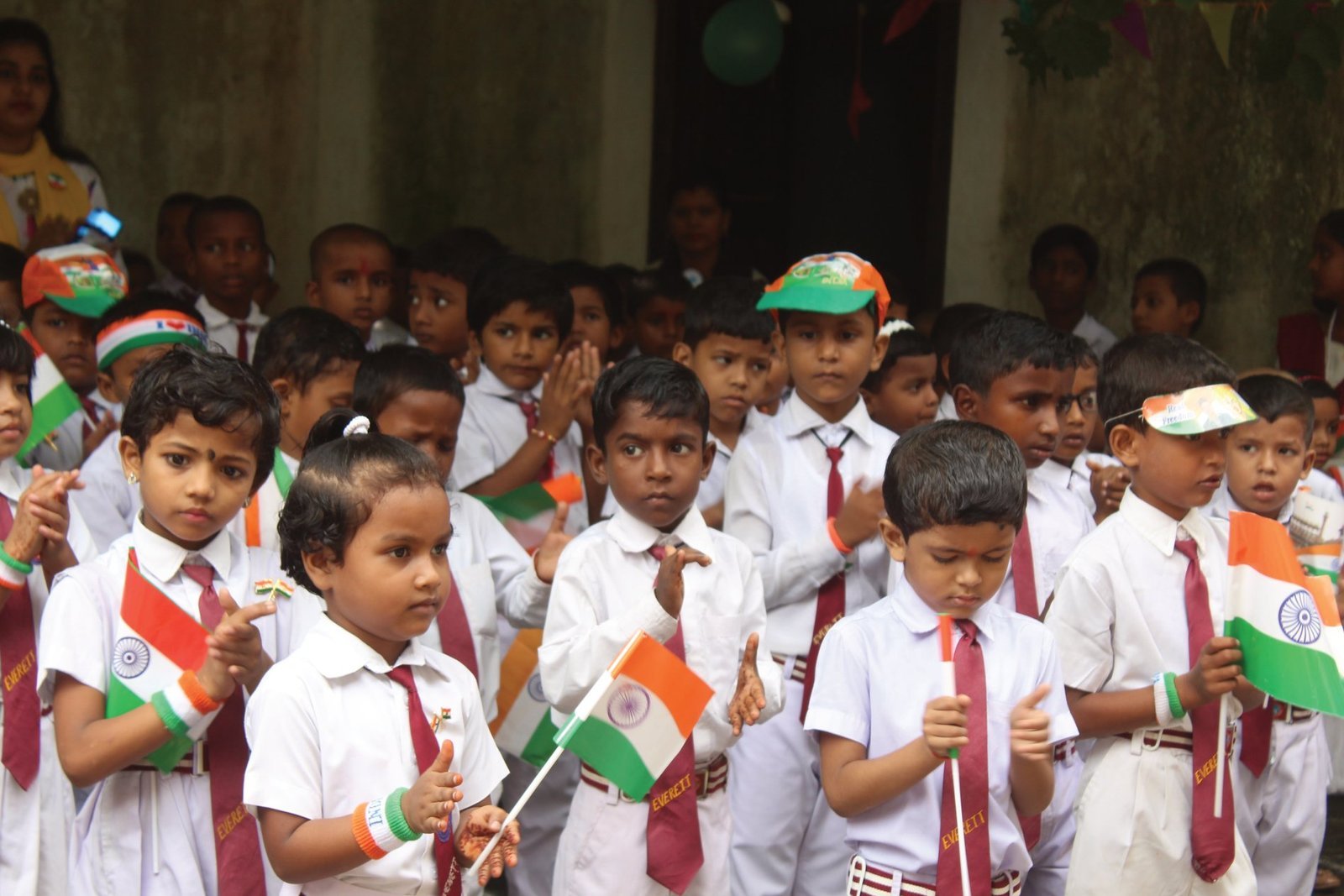 Alexfoundation/education