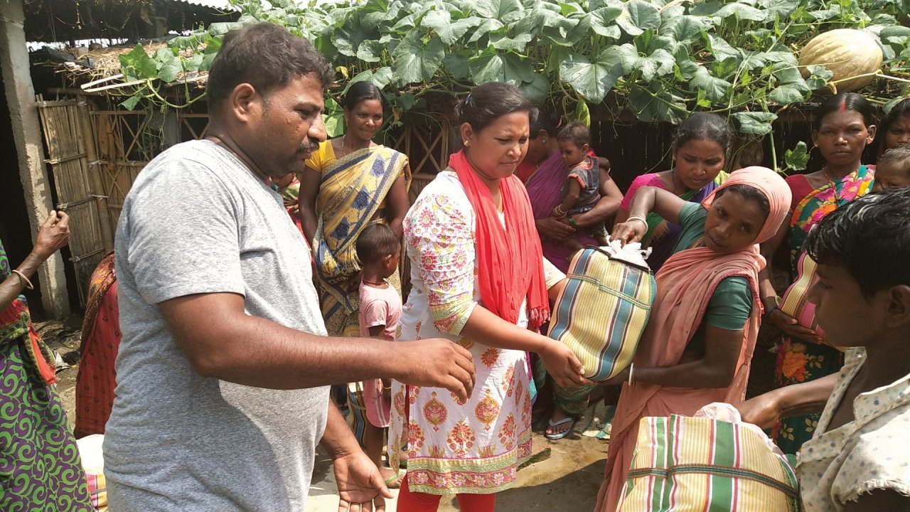 alexfoundation/alex-sam