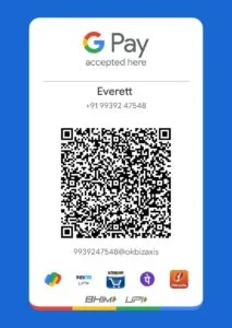 alex-foundation/donation/pakur/jharkhand